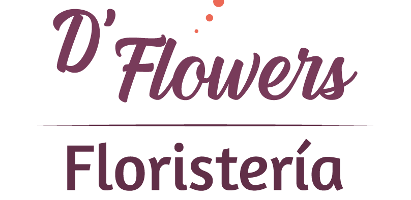 dflowers.co